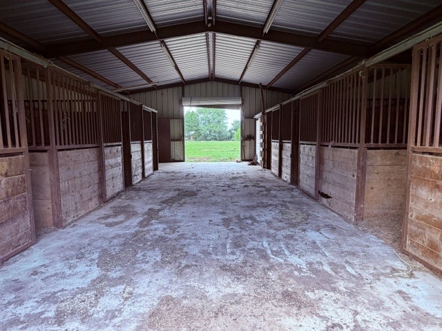 9446 State Highway 198 Payne Springs TX 75156