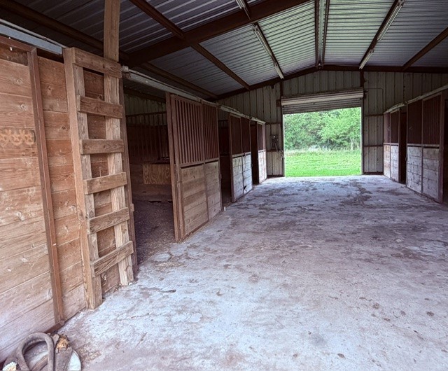 9446 State Highway 198 Payne Springs TX 75156