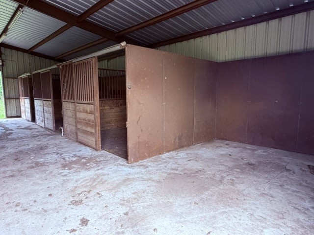9446 State Highway 198 Payne Springs TX 75156