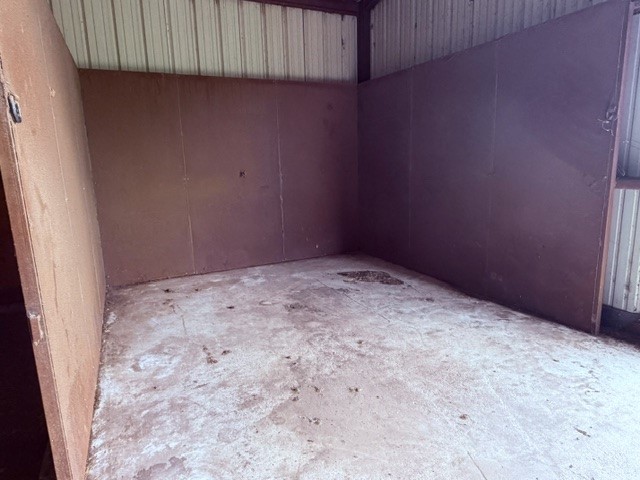 9446 State Highway 198 Payne Springs TX 75156