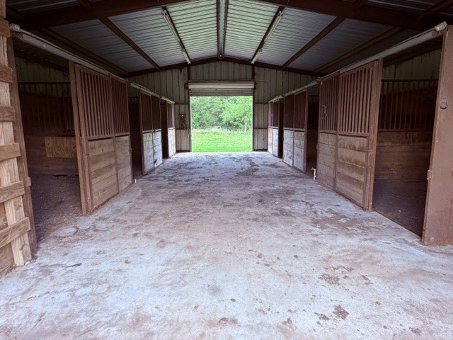 9446 State Highway 198 Payne Springs TX 75156