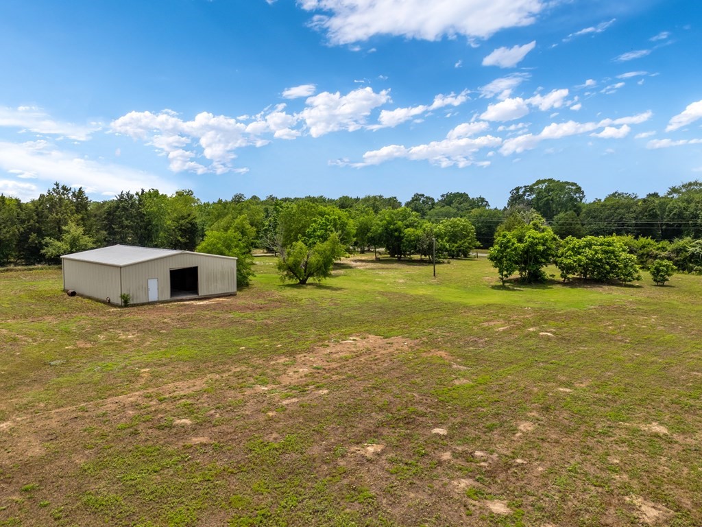 9446 State Highway 198 Payne Springs TX 75156