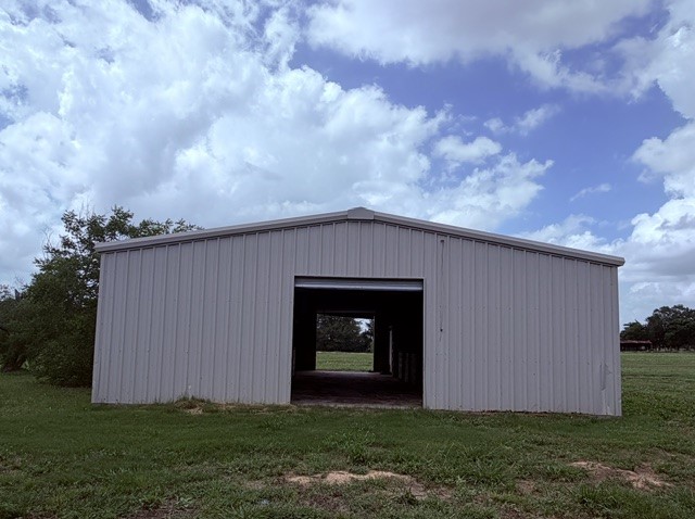 9446 State Highway 198 Payne Springs TX 75156