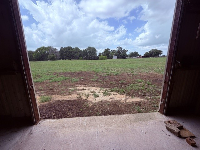 9446 State Highway 198 Payne Springs TX 75156