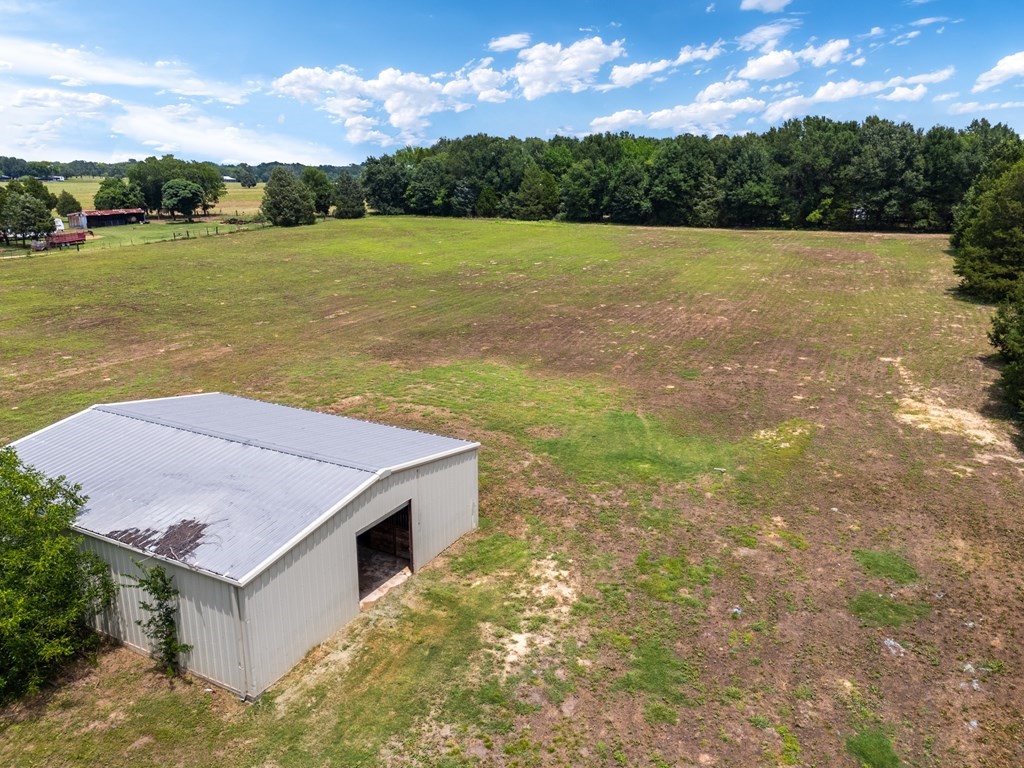 9446 State Highway 198 Payne Springs TX 75156