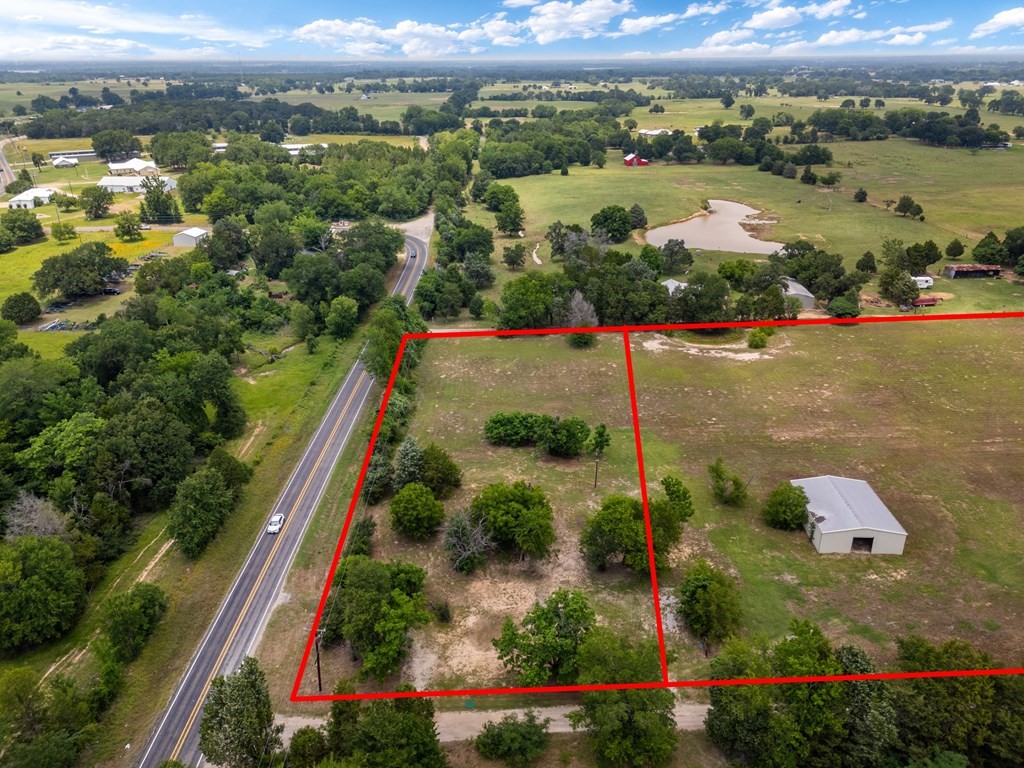 9446 State Highway 198 Payne Springs TX 75156