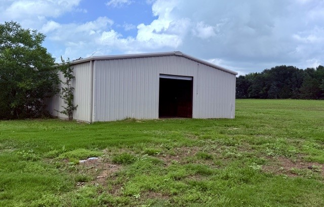 9446 State Highway 198 Payne Springs TX 75156