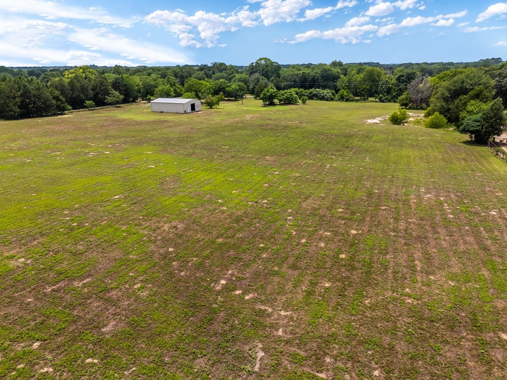 9446 State Highway 198 Payne Springs TX 75156