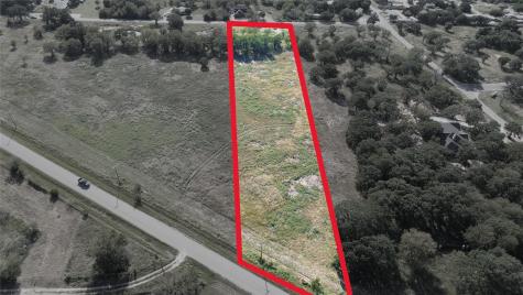 3624 Power Plant Court Granbury TX 76048