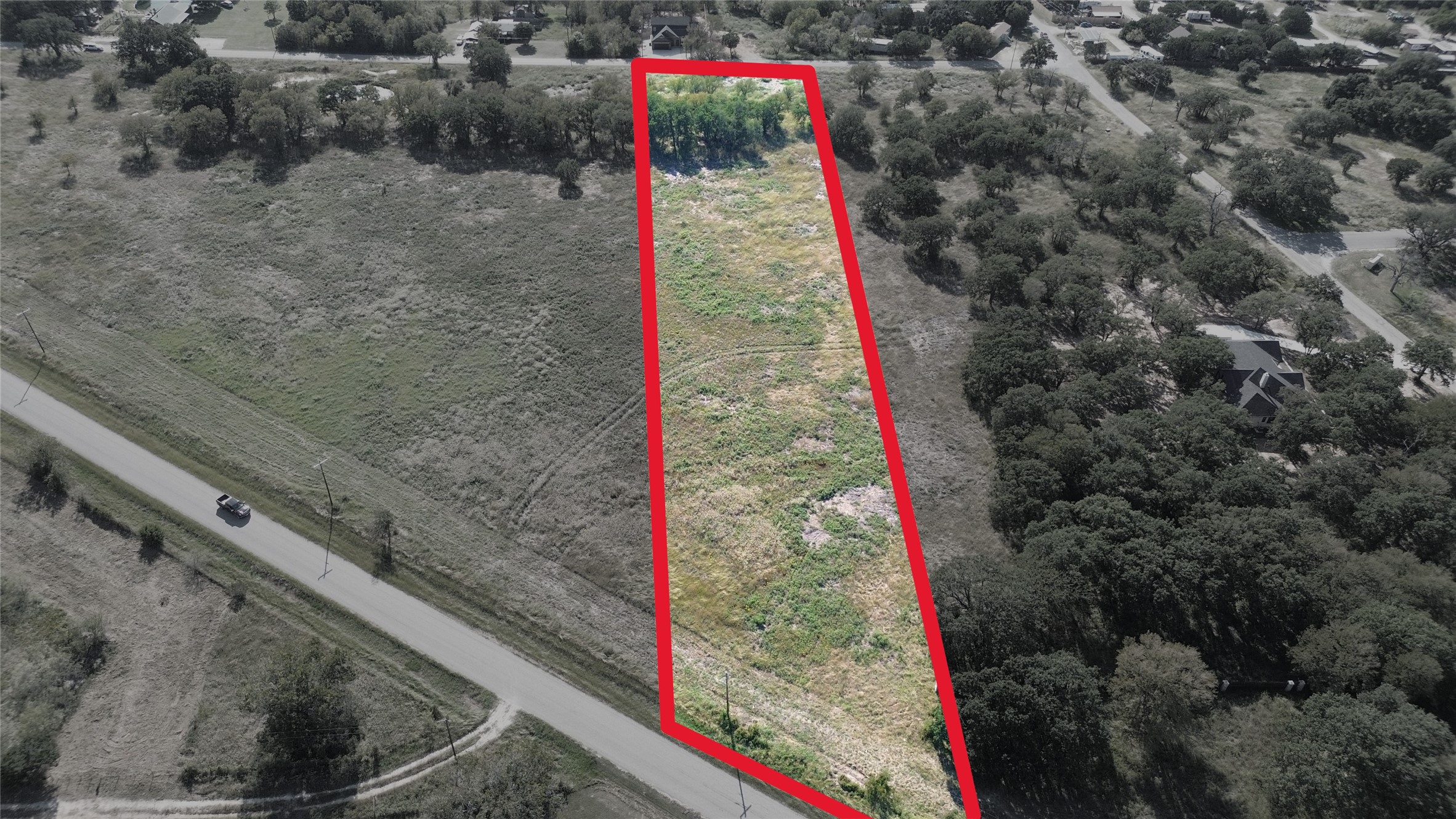 3624 Power Plant Court Granbury TX 76048