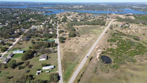 3624 Power Plant Court Granbury TX 76048