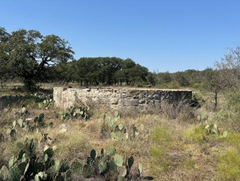 Tbd Cr 204 Richland Springs TX 76871