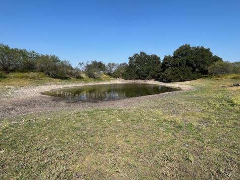 Tbd Cr 204 Richland Springs TX 76871