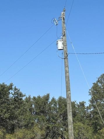 Tbd Cr 204 Richland Springs TX 76871