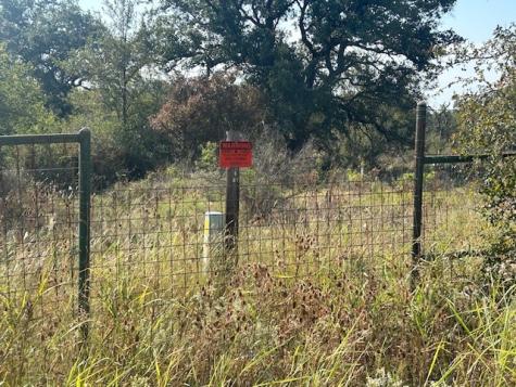Tbd Cr 204 Richland Springs TX 76871