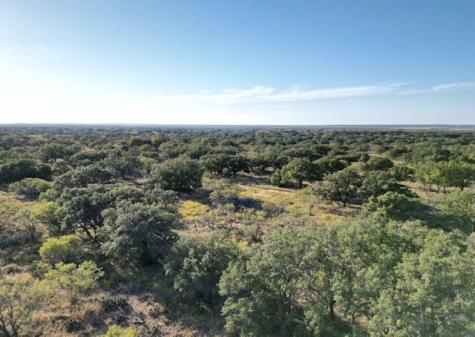 Tbd Cr 204 Richland Springs TX 76871
