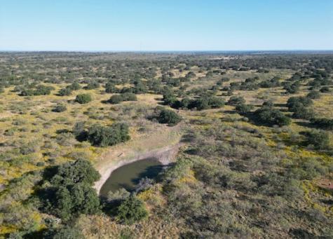Tbd Cr 204 Richland Springs TX 76871