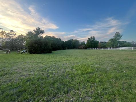 Tbd English Road Rockwall TX 75032