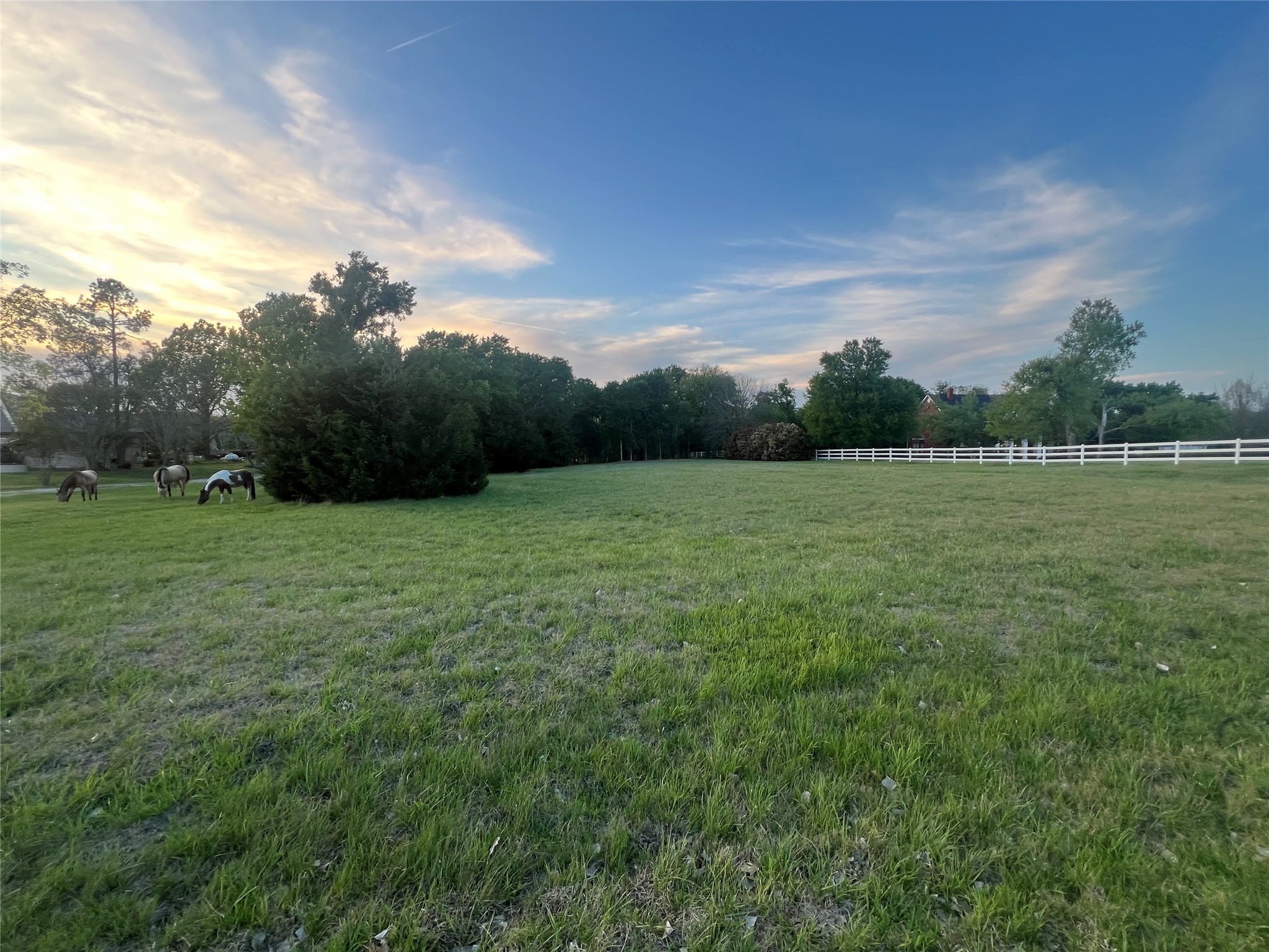 Tbd English Road Rockwall TX 75032