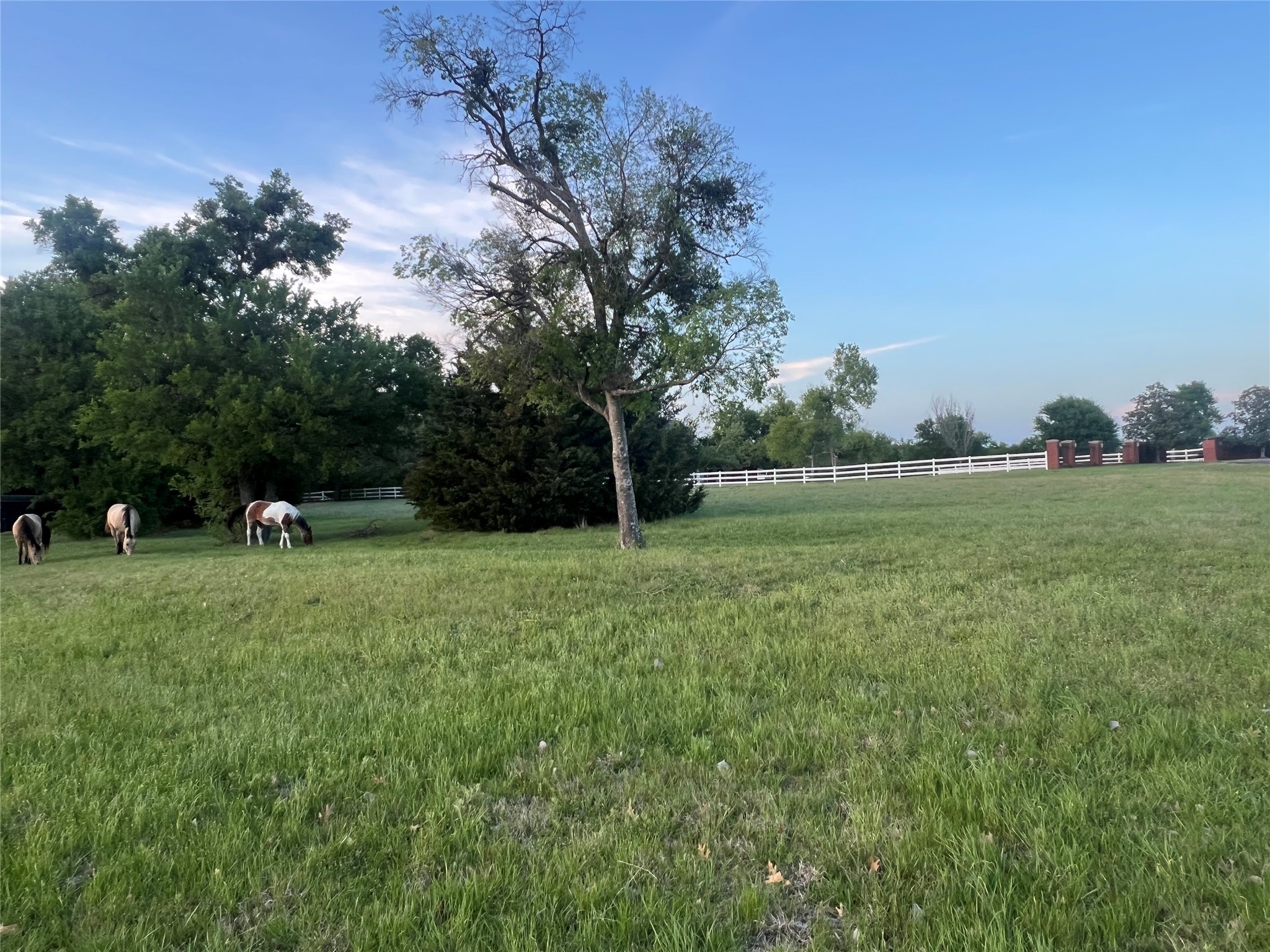 Tbd English Road Rockwall TX 75032