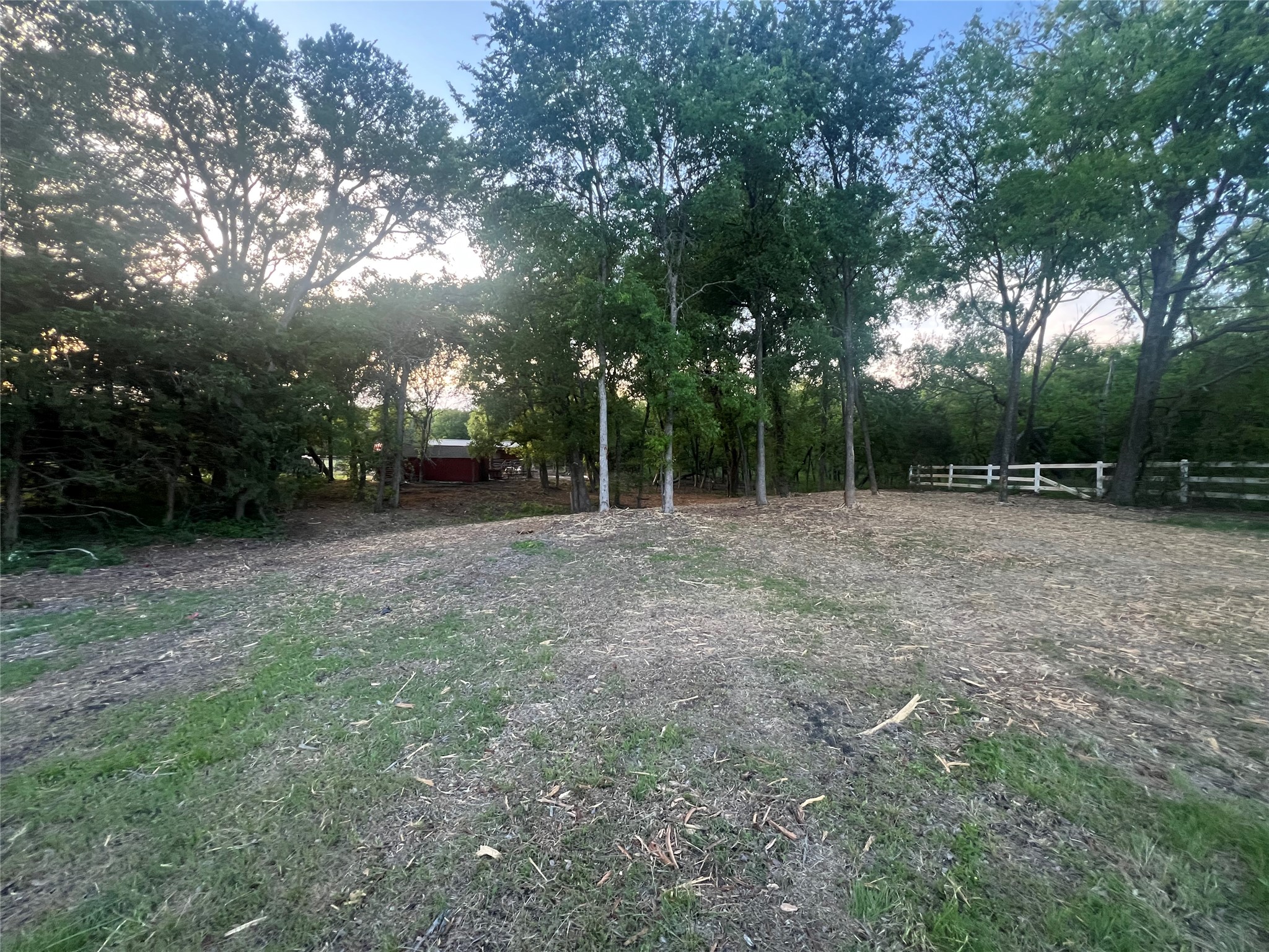 Tbd English Road Rockwall TX 75032