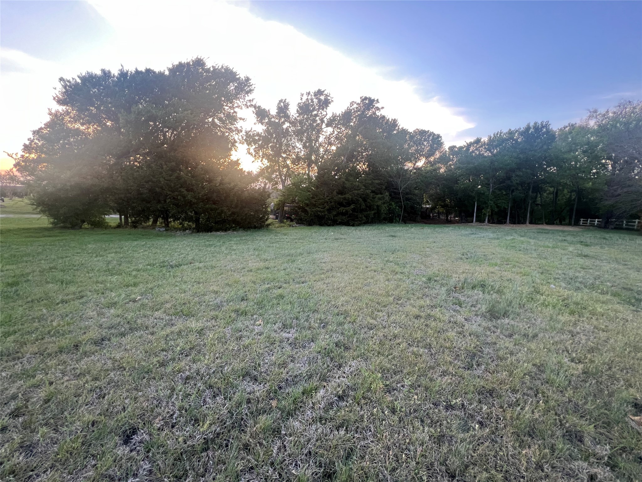 Tbd English Road Rockwall TX 75032