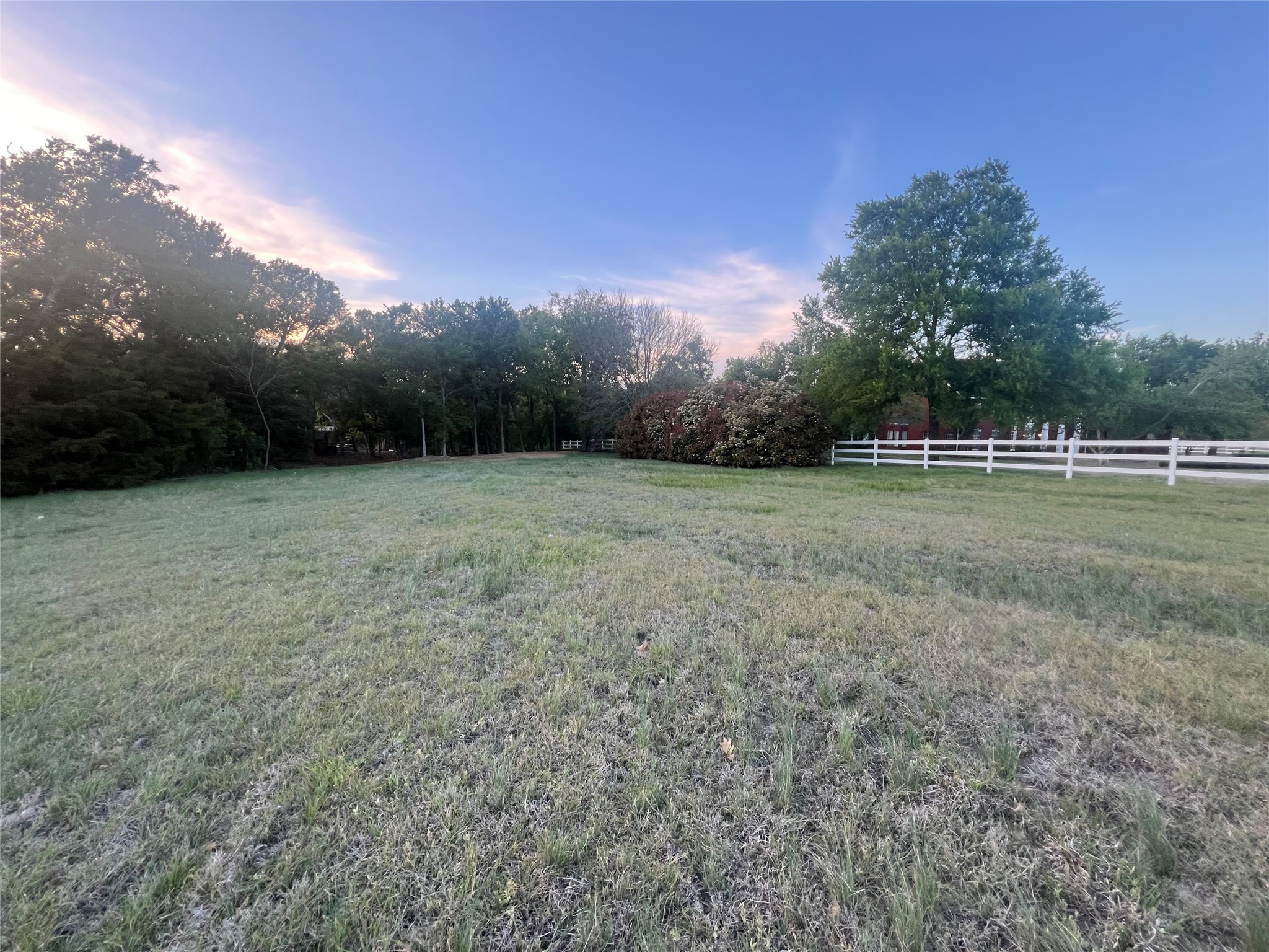 Tbd English Road Rockwall TX 75032