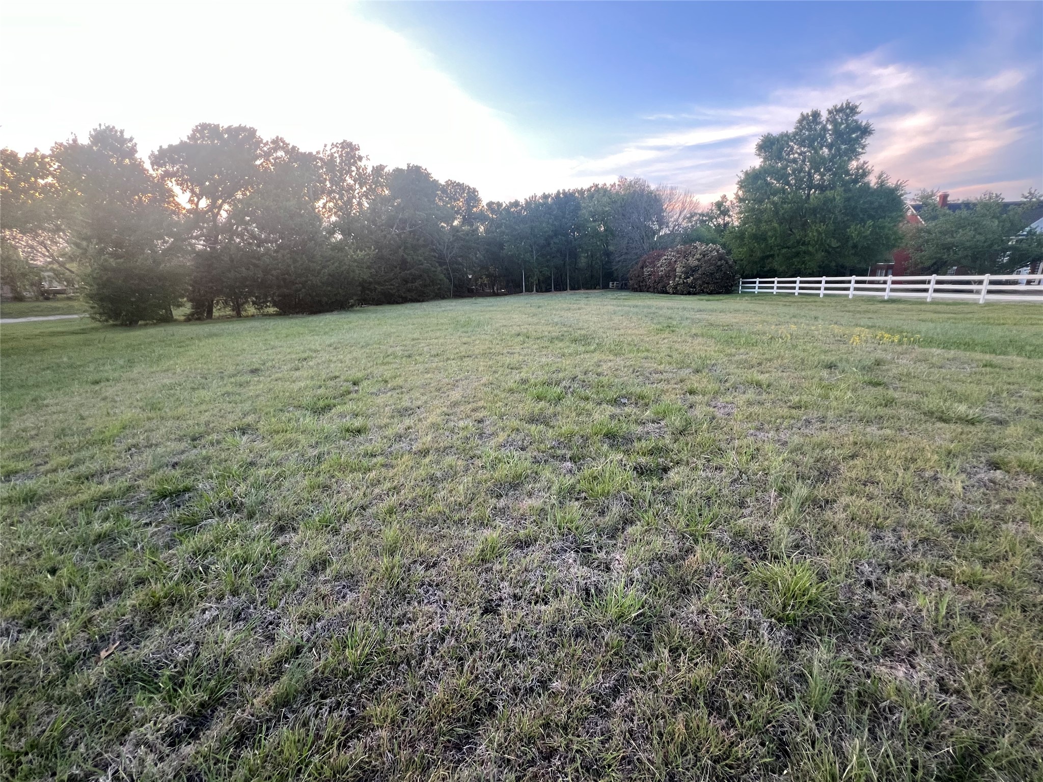 Tbd English Road Rockwall TX 75032