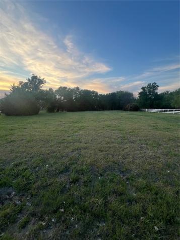 Tbd English Road Rockwall TX 75032