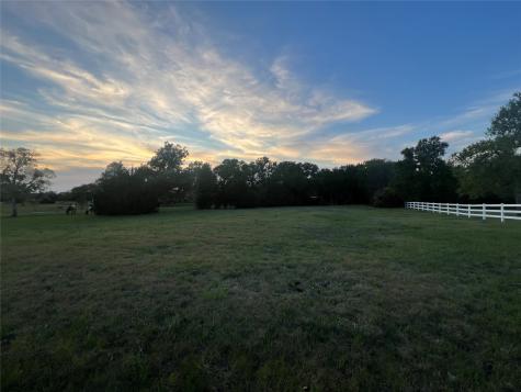 Tbd English Road Rockwall TX 75032
