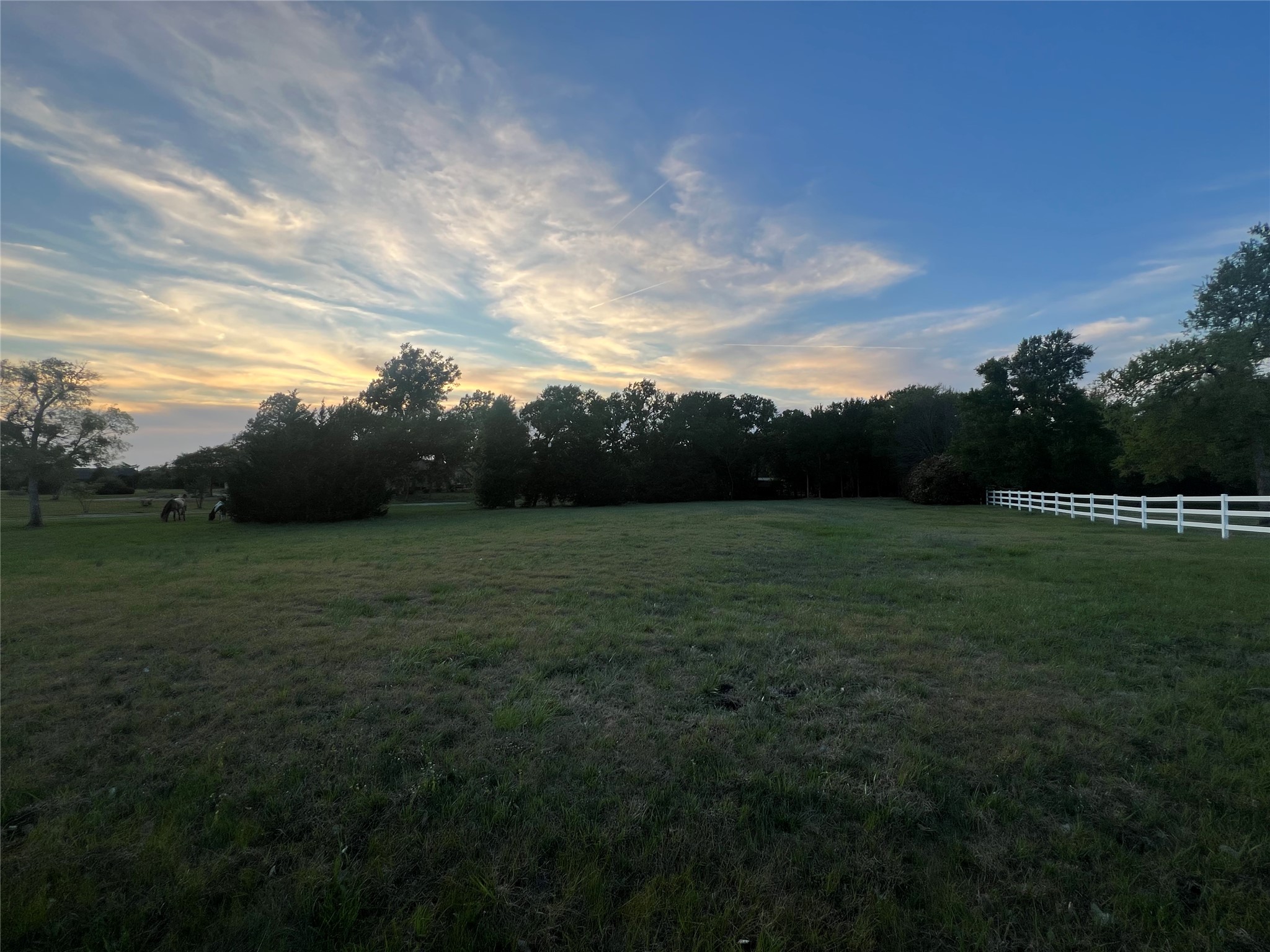 Tbd English Road Rockwall TX 75032
