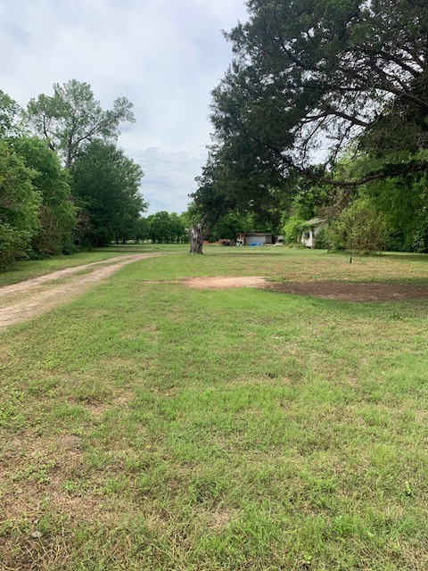 3025 S 3rd Street Waco TX 76706