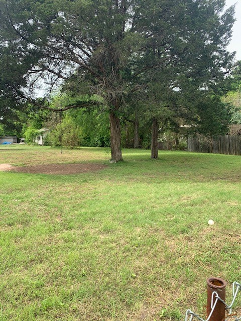 3025 S 3rd Street Waco TX 76706