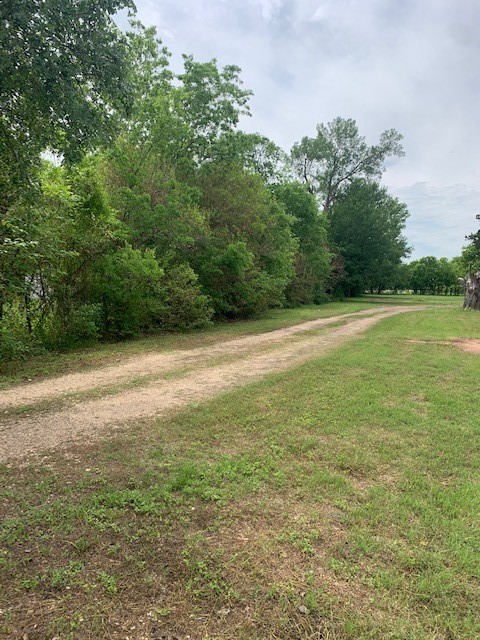 3025 S 3rd Street Waco TX 76706