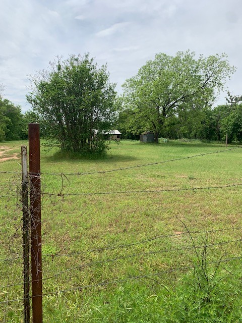 3025 S 3rd Street Waco TX 76706