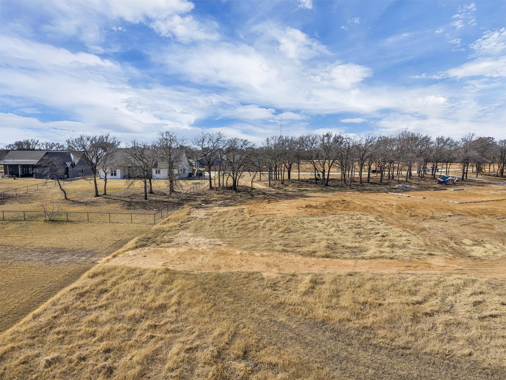 2203 Rattler Way Tolar TX 76476