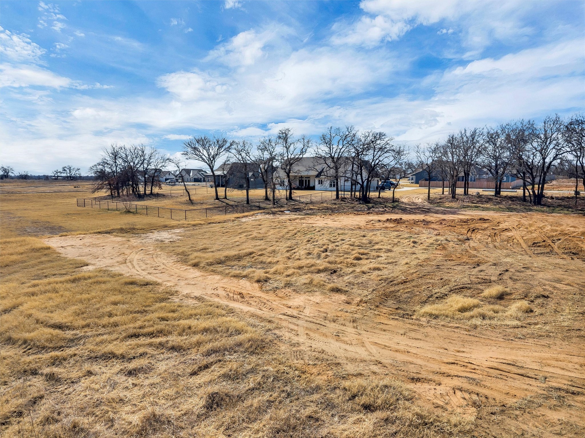2203 Rattler Way Tolar TX 76476