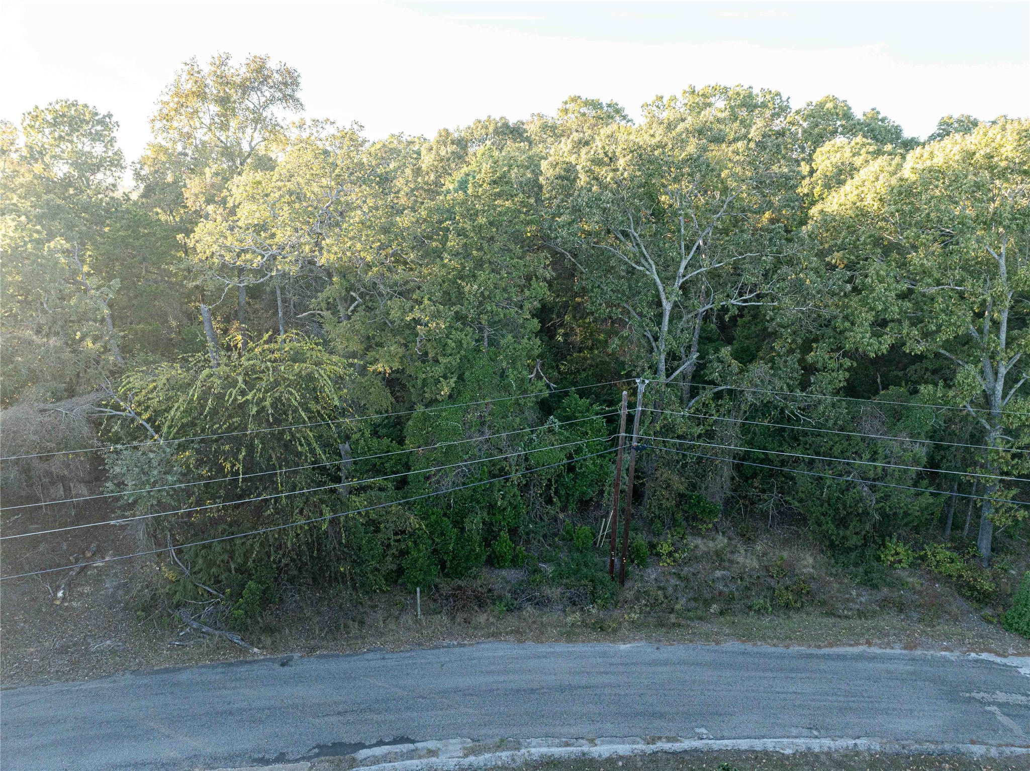 000 Callender Lake Drive Murchison TX 75778