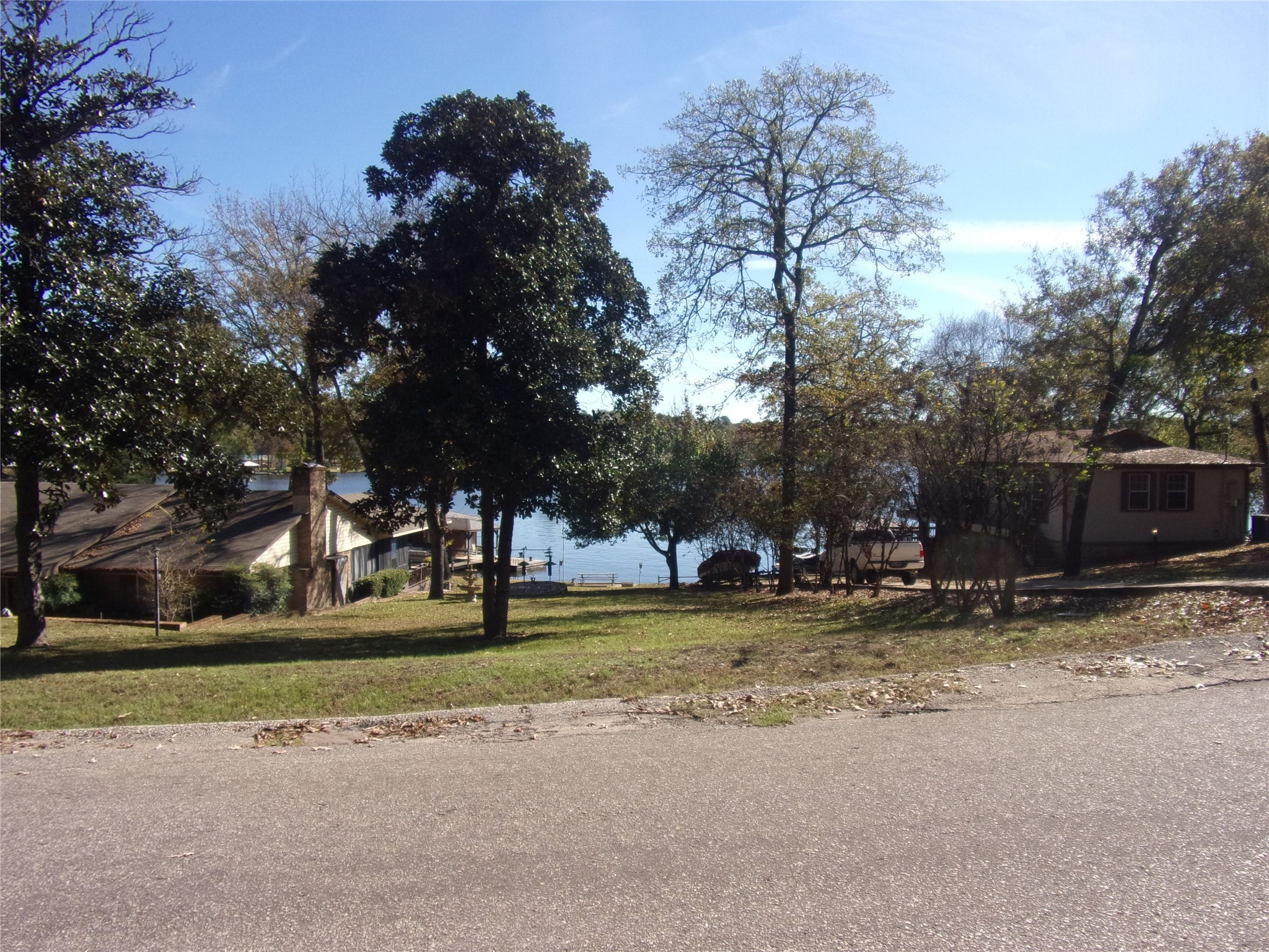 000 Callender Lake Drive Murchison TX 75778
