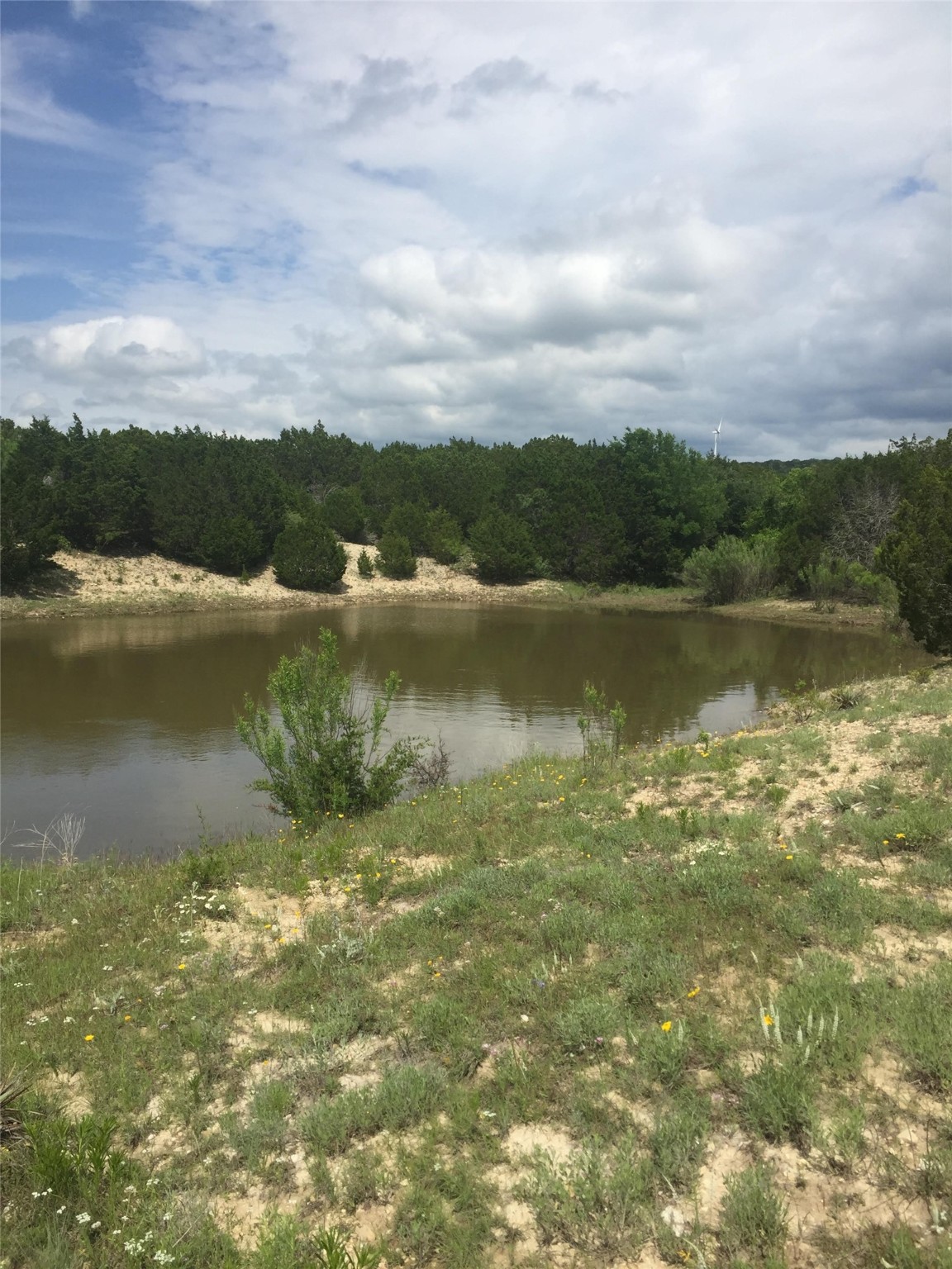 TBD1 Us Highway 183 Highway S Goldthwaite TX 76844