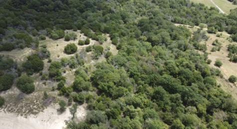 Lot 28 Colt Road Springtown TX 76082