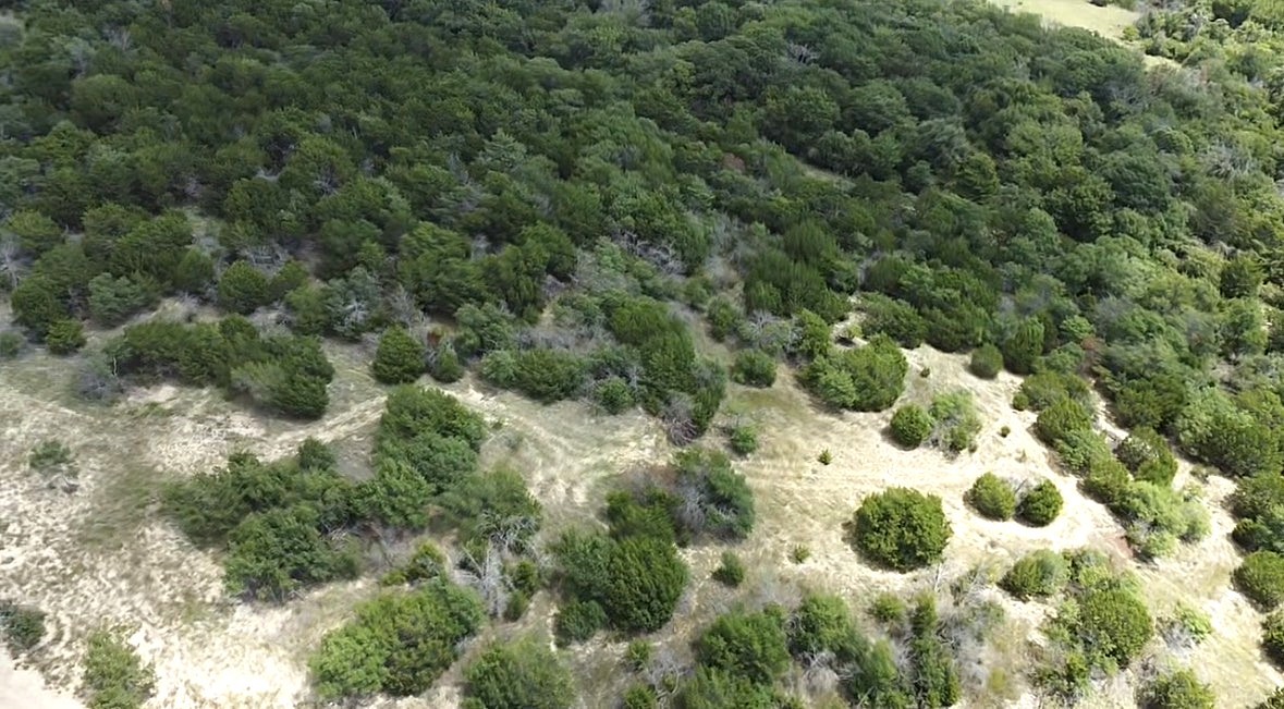 Lot 28 Colt Road Springtown TX 76082