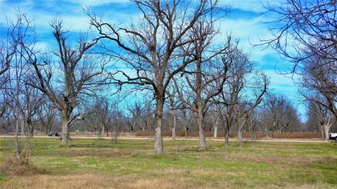 1625 Earhart Drive Granbury TX 76049