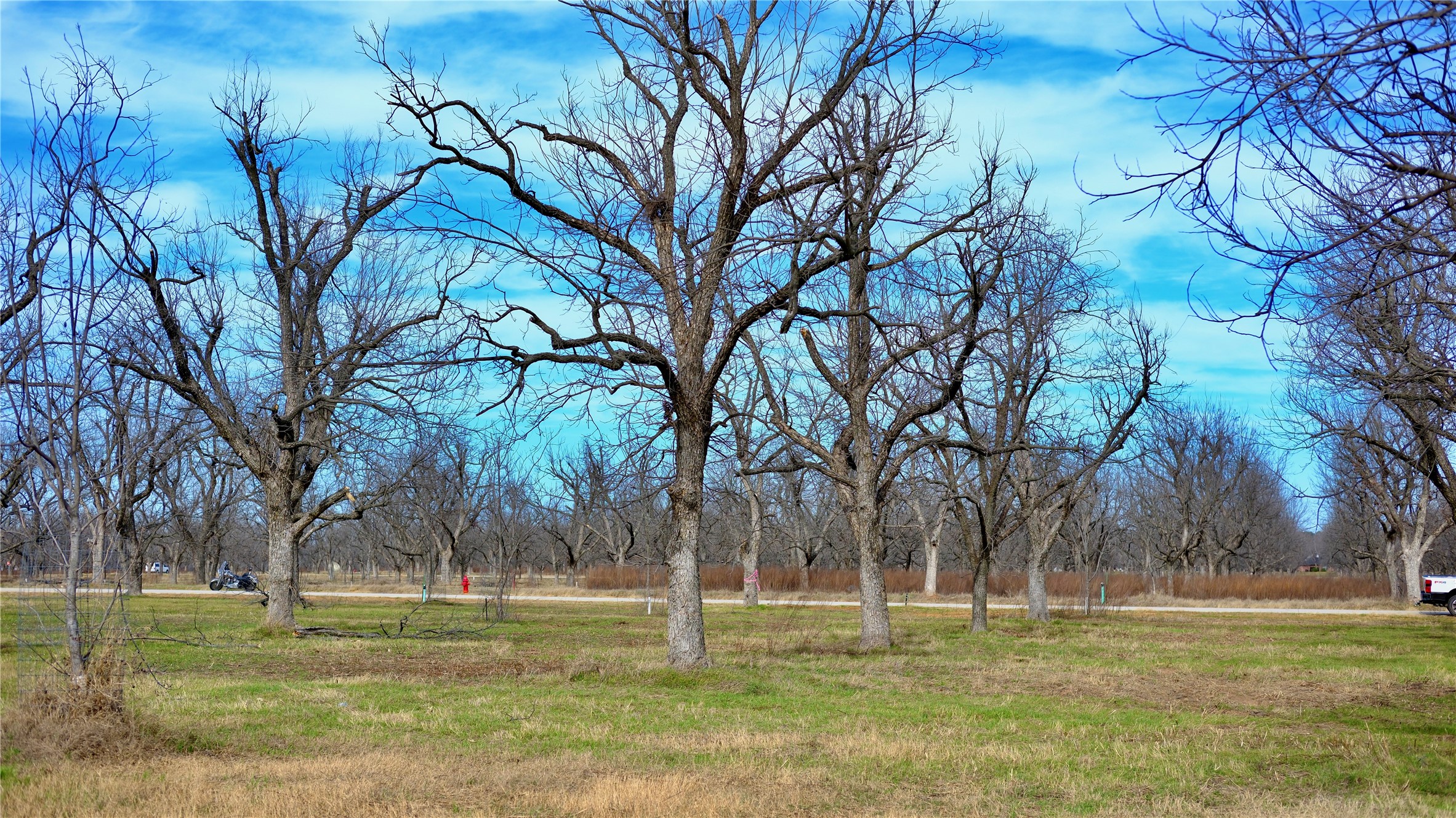 1625 Earhart Drive Granbury TX 76049