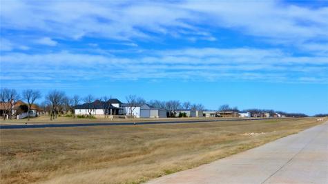 1625 Earhart Drive Granbury TX 76049