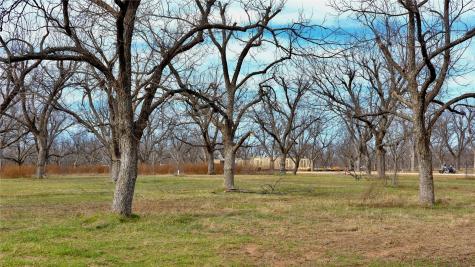 1625 Earhart Drive Granbury TX 76049