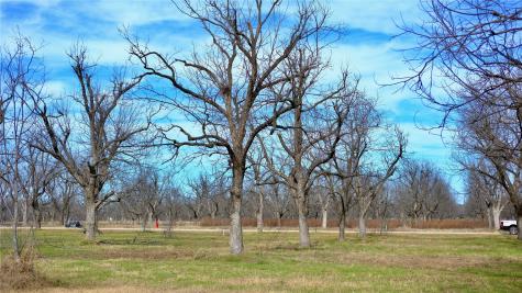 1625 Earhart Drive Granbury TX 76049