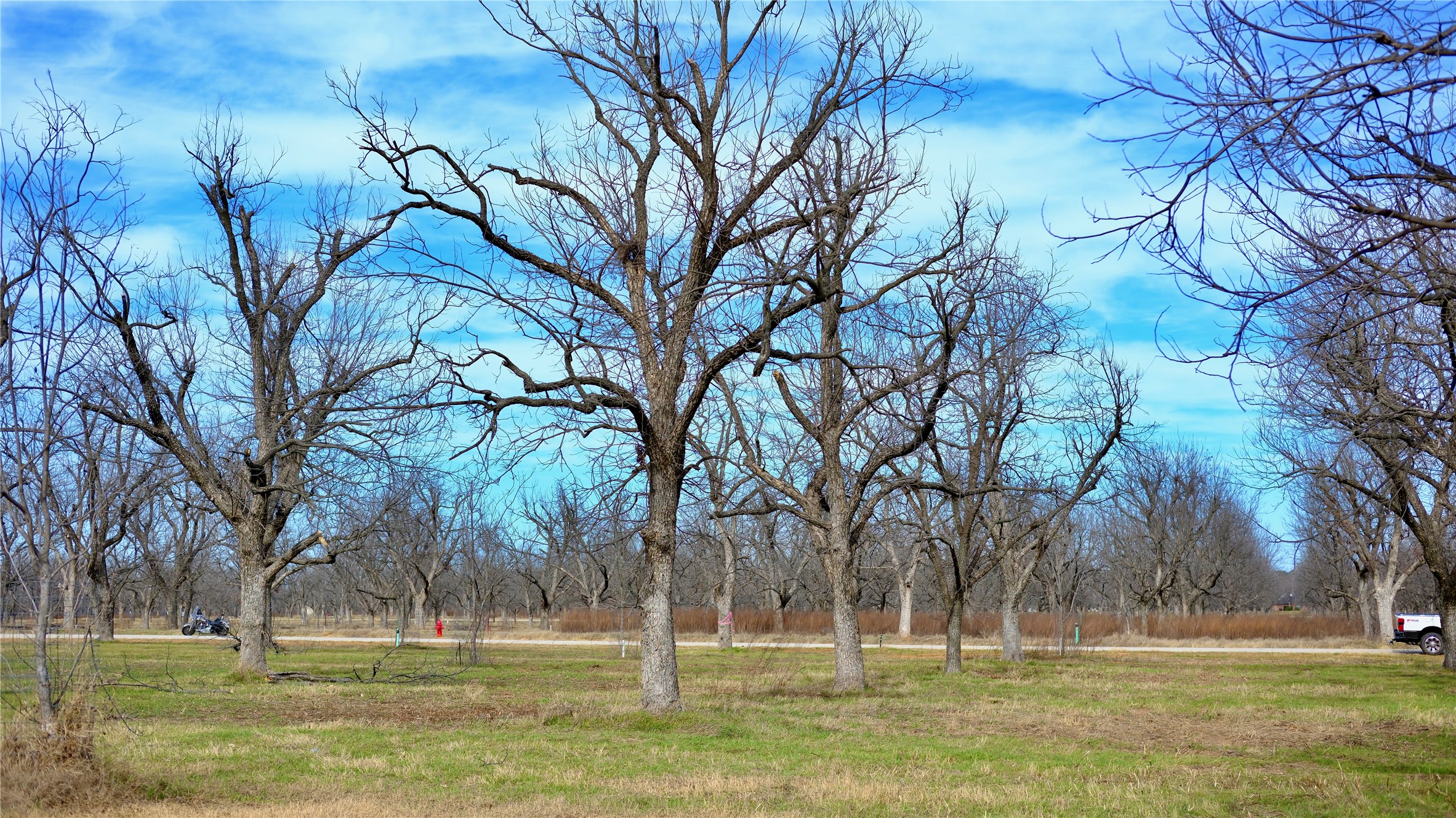 1625 Earhart Drive Granbury TX 76049