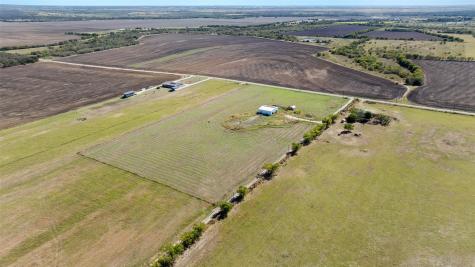 1881 Cobler Road Collinsville TX 76233