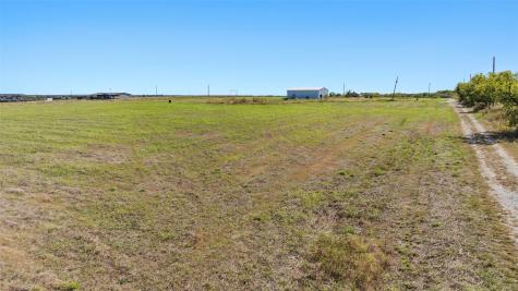 1881 Cobler Road Collinsville TX 76233